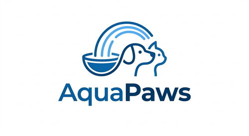 AquaPaws