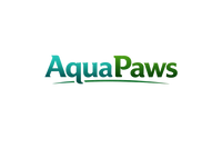 AquaPaws